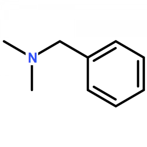 二甲基芐胺
