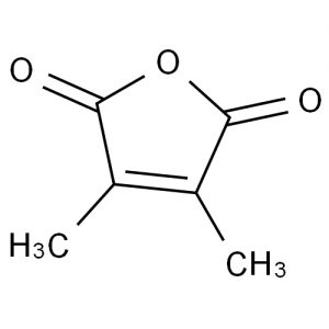 二馬來酸酐二甲基錫，馬來酸酐二甲基錫，馬來酸酐甲基錫